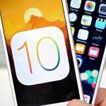 How to get iOS 11 beta on your iPhone/iPad without $99 developer account 1