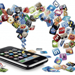 How to Become a Mobile Application Developer 1