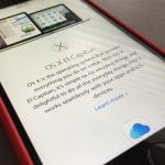 Which Mobile OS is Best For You? 1