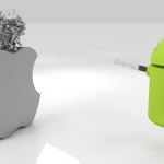 How to Block Text Messages on Android and iOS 1