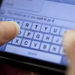 6 iOS Applications to Convert Your Voice into Text Message 2