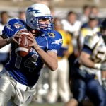 Best Careers for Sports Lovers to Combine Their Passion and Goals 3