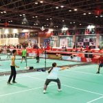 Fascinatingly Practical Uses of Computers inside the Sports World 1