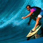 Top Ten Extreme Sports: Which One Would You Want to Try Out? 3