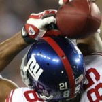 Sports Trivia: Questions and Answers 2