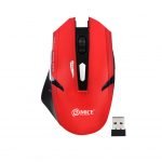 How Does a Computer Mouse Work? 1