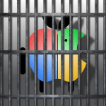Open-source Software Vs. Proprietary Software 4