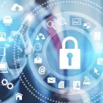 Tech Tips and Tricks to Use Your Internet Data Effectively 2