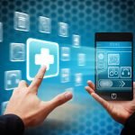 Negative Impact of Technology 3