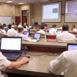 Do You Realize the Importance of Technology in Schools? 4