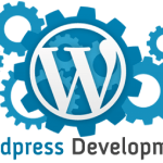 Best Reasons to Use WordPress Web Development 21