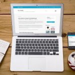 A Quick Guide to Securing Your WordPress Website 22