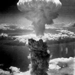 'No point living': diary reveals Japan emperor's second world war anguish 3