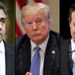 How Trump World legal drama will affect the midterm election 1