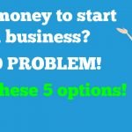 5 Things You Should Do Before Starting Your Online Course 2