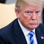 Manafort and Cohen weren't the only Trump World legal bombshells this week. Here's what you missed 4