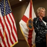 State cracking down on education loan defaults 1