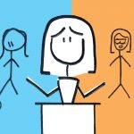 Illinois officials zero in on shortages of special education, bilingual teachers 1