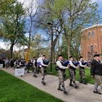 ‘Education Governors’ Once Roamed Statehouses. Are They Making a Comeback? 1