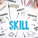 It's Time To Disrupt The One-Size-Fits-All Education Model 1