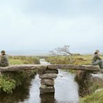 How Will Legal Education And Training Keep Pace With Change? 1