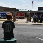 Mattoon school officials to further dive into big education change 1