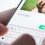 International education study highlights UK strength 2