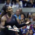 2 bad and outdated job-hunting tips you should stop believing 2