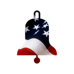 Top tips to manage mounting debt 1