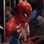 10 tips to help you take down the villains in Marvel’s Spider-Man 4