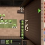 Three Computer Games That Make Assembly Language Fun 13