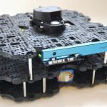 Hands-on With TurtleBot 3, a Powerful Little Robot for Learning ROS 1