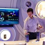 Want to Know What’s Happening in a Building? Listen in at the Breaker Box, Says Startup Verdigris 1