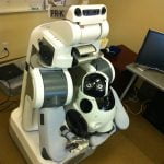 The Inside Story of Texas Instruments’ Biggest Blunder: The TMS9900 Microprocessor 1