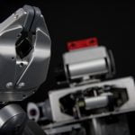 Wizards of ROS: Willow Garage and the Making of the Robot Operating System 1