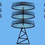 Decoding 5G New Radio 1