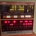 Build Your Own Altair 8800 Personal Computer 1