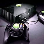 Chip Hall of Fame: Nvidia NV20 1