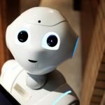 Facebook's DensePose Tech Raises Concerns About Potential Misuse 2