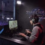 24 Jul 2018 | 19:00 GMT Another Three Documentaries for Engineers 17