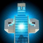 Nanoparticles Take Solar Desalination to New Heights 2