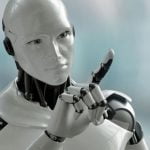 Robots: Latest Technology Trends 6