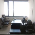 Tips to Shop Quality and Pocket-Friendly Furniture 11