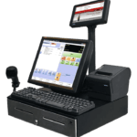 Role of POS Systems 1