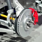 Drum Brakes or Disc Brakes? Which are Best 2