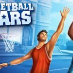 How to Get Download the Basketball Stars Mod Apk For Your Nintendo Wii 14
