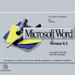 What Is a Microsoft Paper Simulator? 1