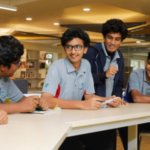 North-south schools divide ‘not supported by evidence’ 1