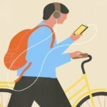 FT Health: Beware donor disillusionment 1