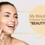 Beauty Tips for Tweens 2